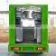 2016 most popular food truck with good price for sale