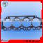 China Supplier Deutz 1013 Cylinder Head Gasket
