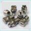 flat jet ss car wash spray nozzle