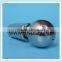 316 stainless steel sanitary and industrial-grade tank washing rotary ball nozzle