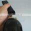 DOT.Tin Plate Airsoft Ultraforce black gas 15kg 1000ml