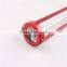 Factory Contruction tools with Cheap good quality Cartridge gun