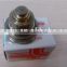 Diesel engine injection pump delivery valve 103200-51300