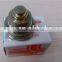 Diesel engine injection pump delivery valve 103200-51300