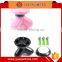 crazy mini handheld massager tools