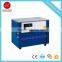 Modern top sell semi-automatic packing strapping machine