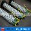 MQT Series Pneumatic Rotary Roof Bolter Price