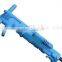 B87C air concrete rock hammer