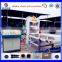 28 years experince Wholesale Automatic charcoal briquetting machine for square cube finger round shape shisha hookah machine