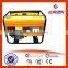 5kw Small Gas Generator