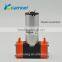 KLP01 12V/24V Micro Diaphragm Pump With Brush Motor