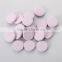 China Factory New Design ZP-25 Effervescent Tablet Press Machine