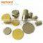 Manufacture 10 20 40 Microns Sintered Metal Powder Filters