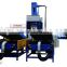Automatic filling weighting system,WahtsApp/Wechat:+86 15220195503