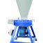 polyester fiber mixing and filling machine for sofa