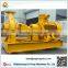 Single Stage End Suction Explosion Proof Centrifugal Crude Oil Pump