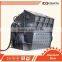 Environmental protection Calcium oxide powder impact crusher