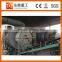 Easy operation Sand Dryer Machine/Sand Dryer with large capacity