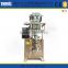 automatic filling packing peanut packaging machine