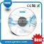 China wholesale 52x/700mb/80min cd-r in Stock