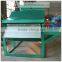 large capacity high intensity iron magnetic separator