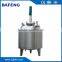 fruit juice production equipment