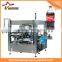 2000-9000Bottle/Hour custom-build automatic hot melt glue labeling machine