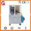 Widely used Siemens motor electric hydraulic power pack for driving hydraulic cylinders