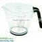 Measuring cupplastic measuring cup 01040312 01040086