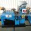 Factory sale stainless steel best sale copper wire processing machine for copper wire stripping machine