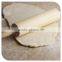 CE hot sale used pizza dough stand mixer for sale