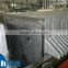 Petrolum industry filter press, cast iron automatic filter resist of high temperature