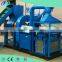 Waste Medical blister pack Aluminum plastic separator machine/Aluminum plastic separation machine