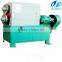 Tire strip cutter used for tire pyrolysis machine