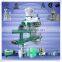 Flour mill Wheat flour milling machines flour milling machine rice packing machine