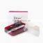 Hot sale personal Derma pen M7 Electric Micro Needle pen 2 batteries Rechargeable dermapen