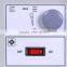 DHG-9030A Blast Heating Drying Oven