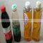 Environmental Friendly Distillation,regeneration Plant For Used Motor Oil 10Ton Per Day