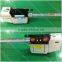 spray machine, spray thermal fogger