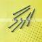 1 inch to 6 inch common nail/Common wire nails