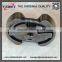 41F Gasoline Chainsaws Clutch for Garden Tools