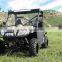 800CC Utility Vehicle 4x4