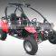china EEC 150cc dune buggy