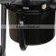 High End 20"kettle Bbq Grills Trolley