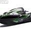 JET SKI KAWASAKI