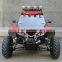 Renli 1100cc 4x4 beach buggy