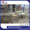 China factory High speed Straight Button Holing Industrial Sewing Machine