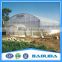 agriculture vegetable greenhouse large multi span green house