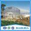 Greenhouses For Commercial /Industrial /Agricultural Use