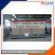 500kVA tunnel engineering mobile substation( EU cooperation products)
